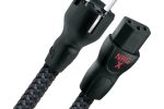 AudioQuest NRG-X3