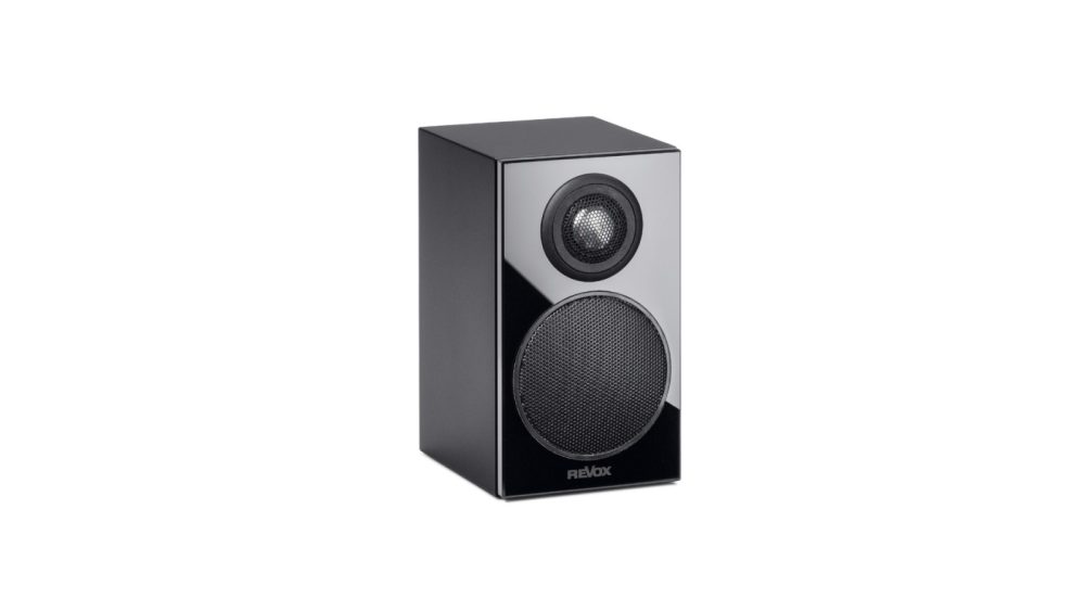 Revox-Lautsprecher-loudspeacker-Kompaktlautsprecher-Mini-G50-schwarz-black-single_800x800@2x