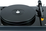 Revox Studiomaster T700 Turntable