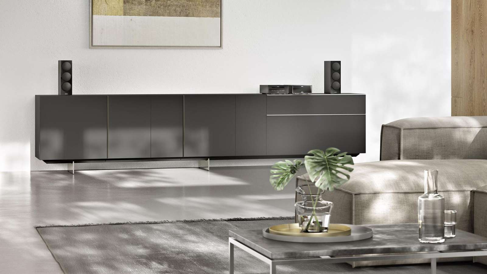 Revox Shelf G70 - Image 2