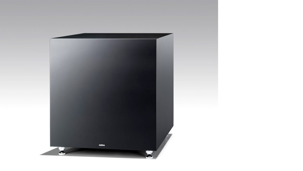Revox_Lautsprecher_Bass-Modul_Bass-S04-Active_S_Artikel_1920x1920