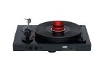 Revox T77 Turntable - Alice Cooper Limited Edition