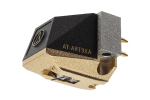 Audio Technica AT-ART9XA