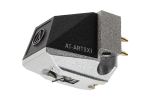 Audio Technica AT-ART9XI