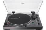 Audio Technica AT-LP120XBT-USB
