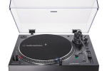 Audio Technica AT-LP120XUSB