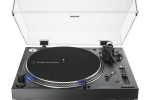 Audio Technica AT-LP140XP