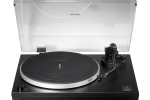 Audio Technica AT-LP5X