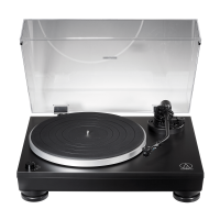 Audio Technica AT-LP5X