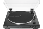 Audio Technica AT-LP60X