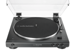 Audio Technica AT-LP60XBT