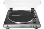 Audio Technica AT-LP60XUSB