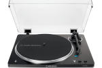 Audio Technica AT-LP70XBT
