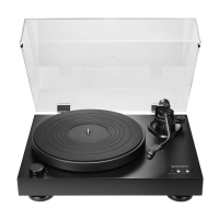 Audio Technica AT-LP8X