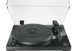 Audio Technica AT-LPW50PB