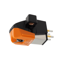 Audio Technica AT-VM95EN