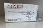 SME Series V (USED)