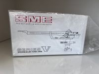 SME Series V (USED)