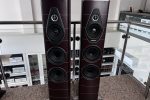 Sonus Faber Olympica Nova III (DEMO)