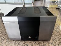 Musical Fidelity AMS50 (DEMO)