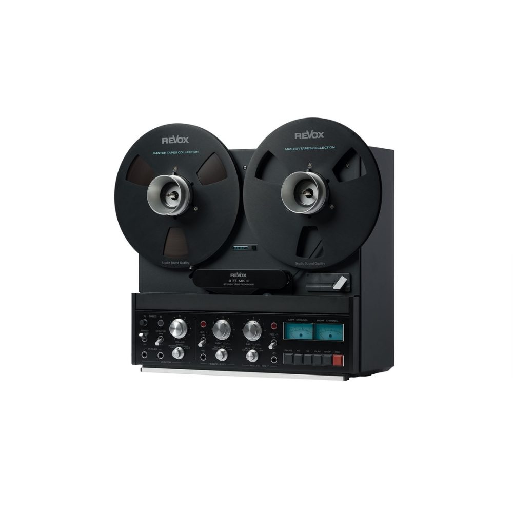 _revox-digital-23_1280x1280@2x-4