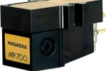 Nagaoka MP-700