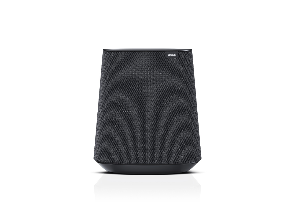 0019766_klang-mr1_1000