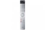 Loewe Remote
