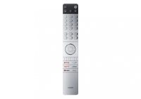 Loewe Remote