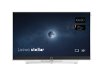Stellar 55 dr+
