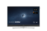 Stellar 42 dr+