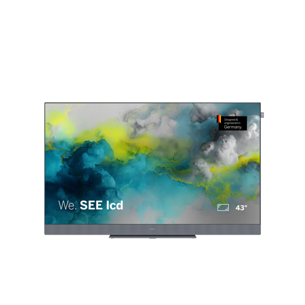 0024427_we-see-43-lcd_1000