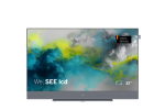 We. SEE 32 lcd