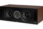 ELAC Debut Reference DCR52