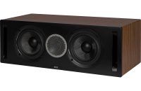 ELAC Debut Reference DCR52
