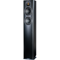 ELAC Carina FS 247.4