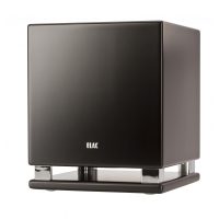 ELAC SUB 2030