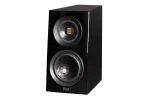 ELAC Concentro S 503.2