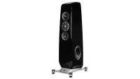 ELAC Concentro M 807