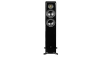 ELAC SOLANO FS 287.2