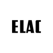 ELAC logo
