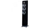 ELAC Vela FS 409.2