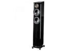 ELAC Vela FS 407.2