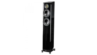 ELAC Vela FS 407.2
