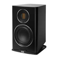 ELAC Carina BS 243.4