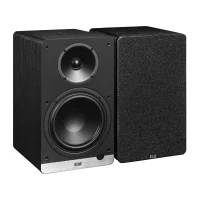 ELAC DEBUT CONNEX DCB61