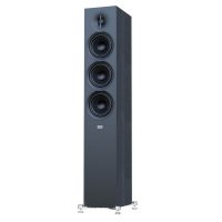 ELAC Debut F5.3