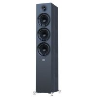 ELAC Debut F6.3