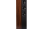 ELAC Debut Reference DFR52