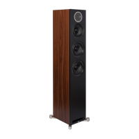 ELAC Debut Reference DFR52